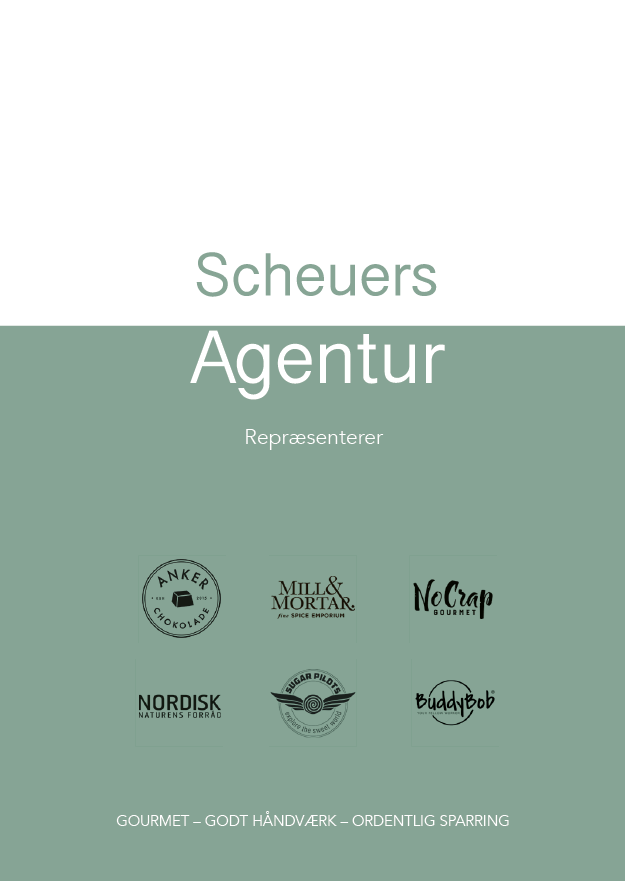 ScheuersAgentur_katalog